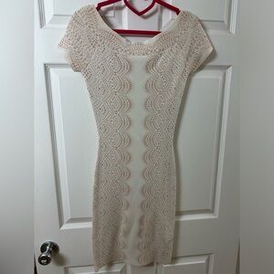 BCBG Dress size XS
